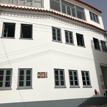 Casa Sofia Apartment Monchique Exterior photo